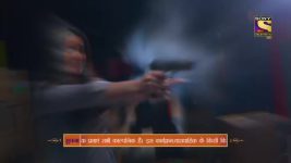 Beyhadh S01E39 MJ Kidnaps Myra Full Episode