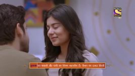 Beyhadh S01E41 Maya Successfully Orchestrates Full Episode