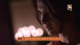 Beyhadh S01E42 Thoughts And Serious Affection Full Episode