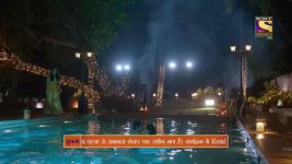 Beyhadh S01E43 Temptation And Frustration Full Episode