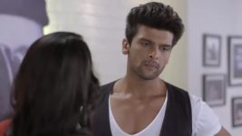 Beyhadh S01E44 Arjun Brings Maya To Roadside Tea Stall Full Episode