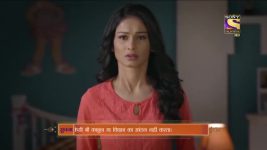 Beyhadh S01E45 Arjun Brings Ice Cream To Maya's House Full Episode