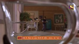 Beyhadh S01E47 Rudra Proposes Maya Full Episode