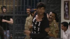Beyhadh S01E48 Maya Bails Arjun's Brother Out From Jail Full Episode