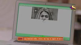 Beyhadh S01E48 Maya Shocks MJ Full Episode