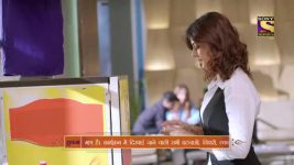 Beyhadh S01E49 Maya's Past Revealed Full Episode