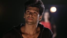 Beyhadh S01E50 Arjun And Maya's Photograph Published In Newspaper Full Episode
