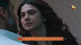 Beyhadh S01E50 MJ Betrays Maya Full Episode