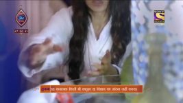Beyhadh S01E53 Arjun Gifts A Dress To Maya Full Episode