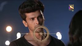 Beyhadh S01E55 Maya Reveals Her Past To Arjun Full Episode
