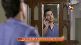 Beyhadh S01E56 Arjun Brings Maya To His House Full Episode