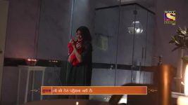 Beyhadh S01E56 Mayas New Hairstyle Full Episode
