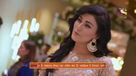 Beyhadh S01E57 Maya Puts Diya On Hitlist Full Episode