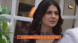 Beyhadh S01E58 MJ: The Spoiler Of Hearts Full Episode