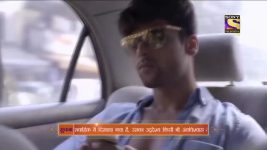 Beyhadh S01E58 Saanjh Spots Arjun And Maya At The Airport Full Episode