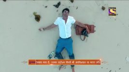 Beyhadh S01E60 Maya Rescues Arjun From Islet Full Episode