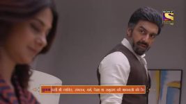 Beyhadh S01E62 Rudra Finds About Diya's Pregnancy Full Episode