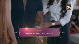 Beyhadh S01E63 Saanjh Meets Arjun In Mauritius Full Episode
