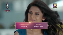 Beyhadh S01E64 Arjun Brings Maya To Vandana's House Full Episode