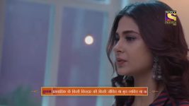 Beyhadh S01E64 Is Adi A Threat To Maya? Full Episode