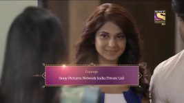 Beyhadh S01E65 Arjun Stops Ashwin From Meeting Maya Full Episode
