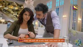 Beyhadh S01E65 Maya Wears MJ's Ring Full Episode