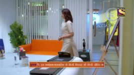Beyhadh S01E66 Maya Is In A Fix Full Episode