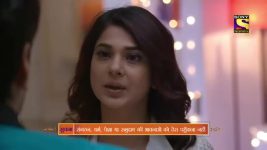 Beyhadh S01E67 Antara Demeans Nandini Full Episode