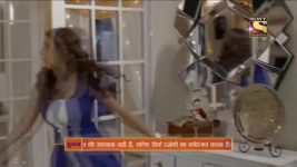 Beyhadh S01E67 Ashwin Throws Jhanvi Off A Bridge Full Episode