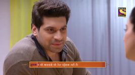 Beyhadh S01E68 Rudra Breaks His Ring Full Episode