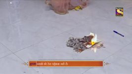 Beyhadh S01E70 Antara Apologizes Full Episode