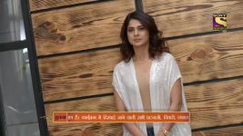 Beyhadh S01E71 Maya Manipulates Antara Full Episode