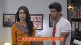 Beyhadh S01E74 Saanjh Accepts Maya's Job Offer Full Episode