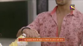 Beyhadh S01E76 Maya's Mother Claims Shares In Her Company Full Episode