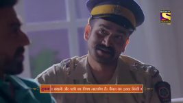 Beyhadh S01E76 Will Rudra Find Maya? Full Episode