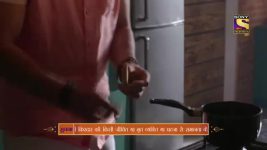 Beyhadh S01E78 Will Rudra Find Maya? Full Episode