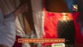 Beyhadh S01E80 Maya Finds Rajeev Dead Full Episode