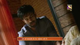 Beyhadh S01E82 Has Maya Forgotten Rudra? Full Episode