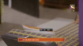 Beyhadh S01E85 Arjun's Bachelors Party Full Episode