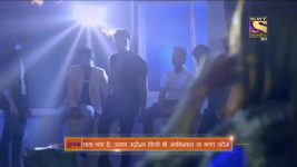 Beyhadh S01E86 Arjun Promises Maya To Fulfill Her Wishes Full Episode