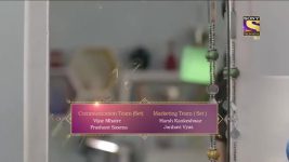 Beyhadh S01E87 Vandana Asks Saanjh To Stop Arjun's Wedding Full Episode