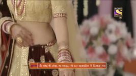 Beyhadh S01E88 Vandana Stops Arjun And Maya's Wedding Ceremony Full Episode