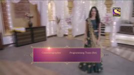 Beyhadh S01E89 Maya Gets Married To Arjun Full Episode