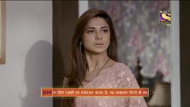 Beyhadh S01E92 Arjun Brings Maya To His House Full Episode