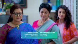 Bholebaba Paar Karega S01 E18 Shatarupa's Stern Decision