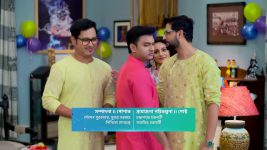 Bholebaba Paar Karega S01 E19 Jhil's Protest Against Disrespect