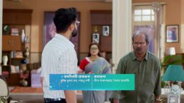 Bholebaba Paar Karega S01 E23 Trinanjan's Step Towards Solution
