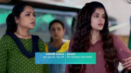 Bholebaba Paar Karega S01 E24 Shatarupa's Emotional Switch