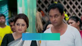 Bholebaba Paar Karega S01 E25 Chhuti's Tearful Confession