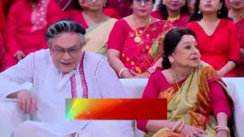 Bholebaba Paar Karega S01 E28 Rishav Lifts Bhromor's Spirit